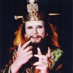 lo-pan