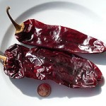 250px-newmexicochiles