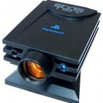 eyetoy